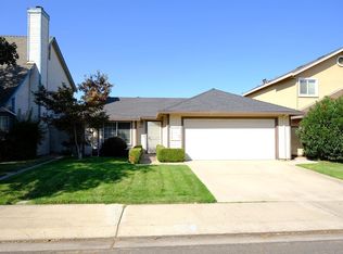 2025 Hulst Ct, Modesto, CA 95356