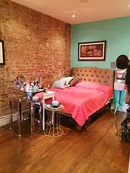 Rented by Sandra Greer Real Estate