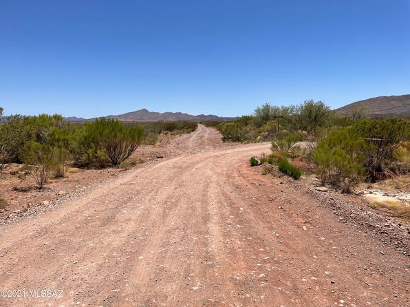 Bisbee AZ Land & Lots For Sale - 50 Listings | Zillow