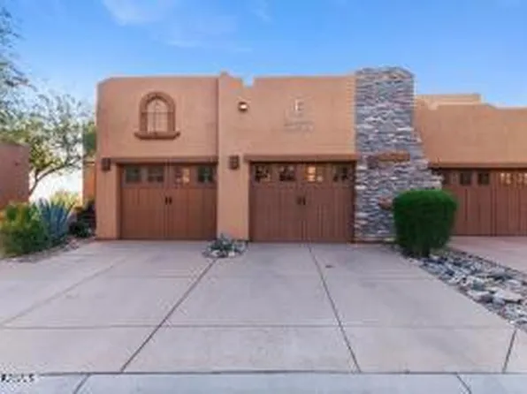 13450 E Via Linda St Unit 1010, Scottsdale, AZ 85259