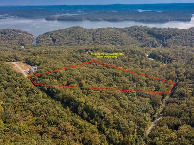 0 Winton Chapel Rd, Rockwood, TN, 37854