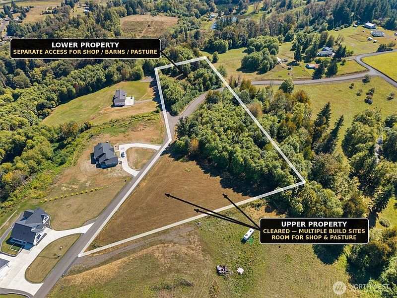 2nd image of 149 Breezy Lane