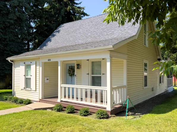 404 S Elm St, Colville, WA 99114