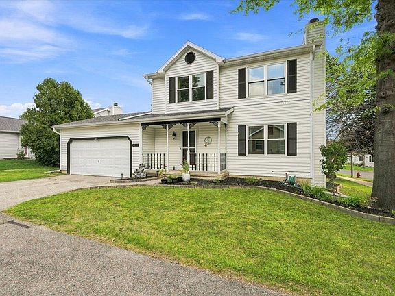 4th image of 7202 E Valley Ridge Dr