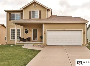 6611 N 149th Ave, Omaha, NE 68116