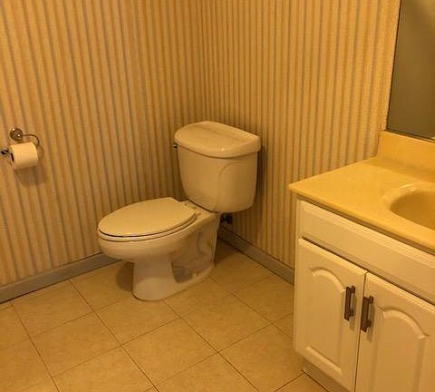 5th image of 87 Cowles Ave #2