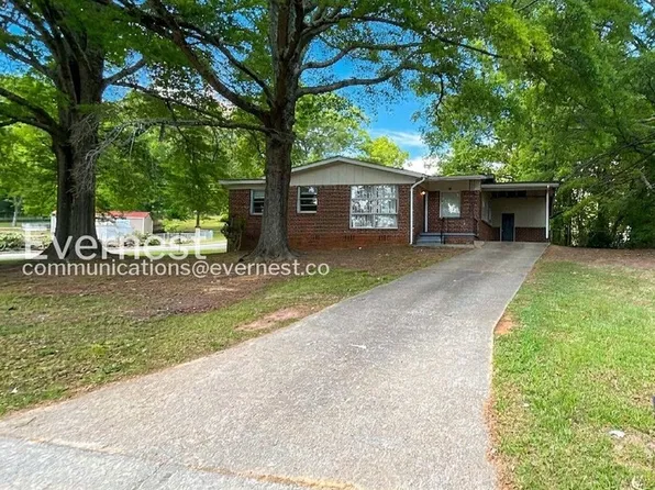 224 13th Ave NE, Birmingham, AL 35215