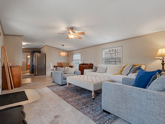 5th image of 25954 S 605th Ct