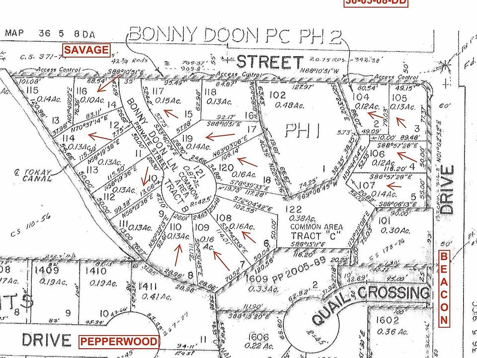 1st image of 1179 NE Bonney Doon Ln