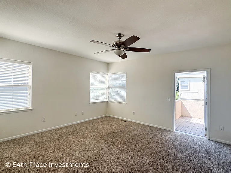 8229 W 54th Ave #1-C — Photo 11