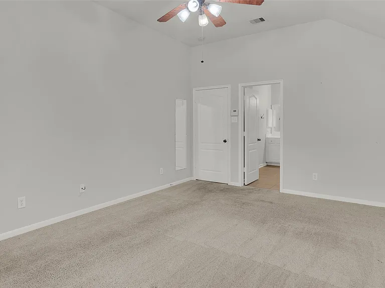 11511 Timberly Park Ln — Photo 22