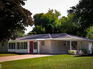 1510 Shields Ave, Seymour, IN 47274