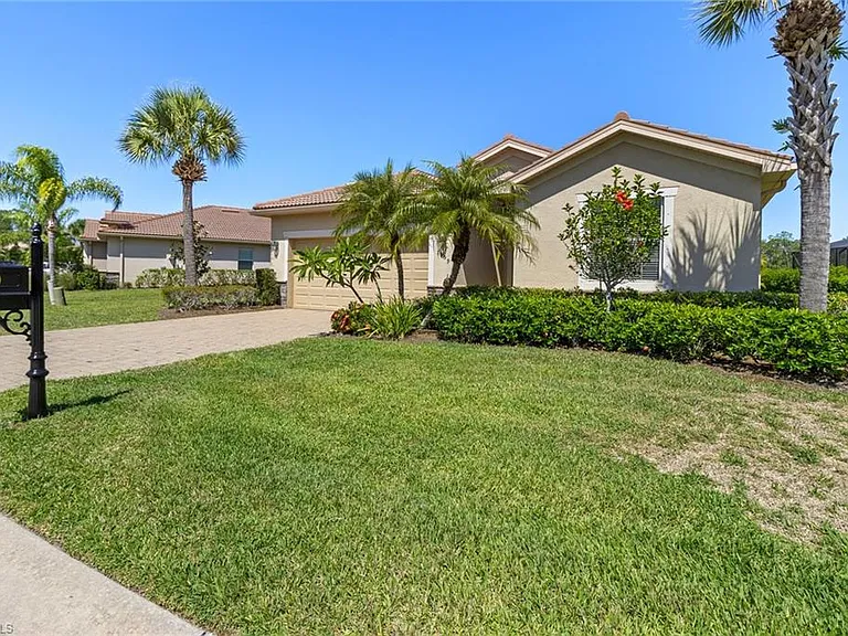 7959 Princeton Dr — Photo 24