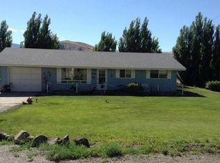 106 Columbia Siding Rd, Rock Island, WA 98850