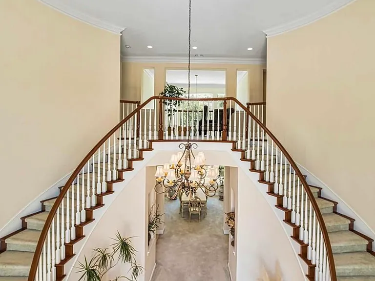 11259 Watson Dr — Photo 2