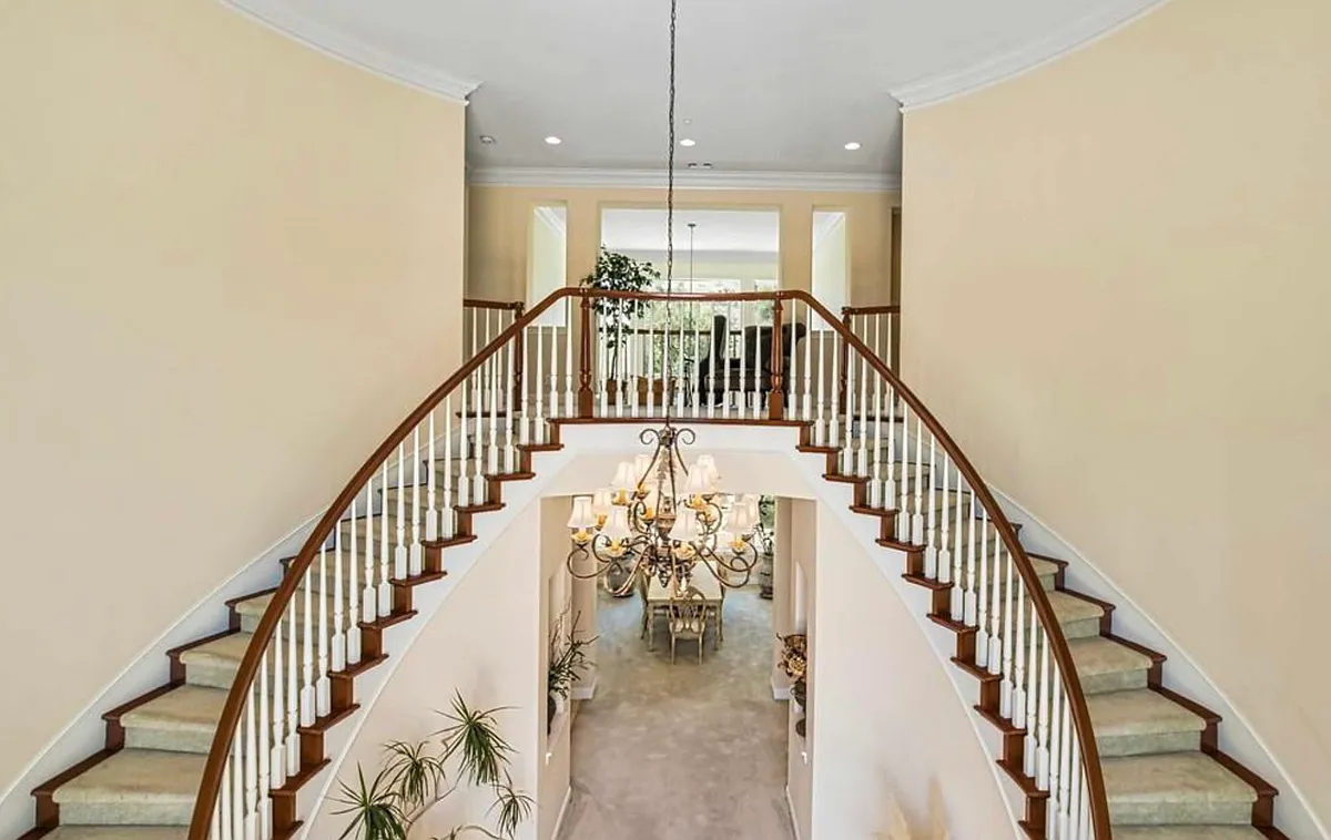 Building Photo - 11259 Watson Dr