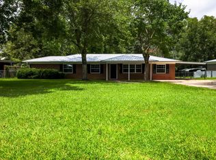 109 Guilford St, Dothan, AL 36301