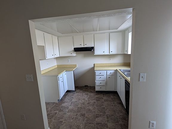 4th image of 5336 Portland St #5336