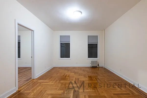 146 92nd Street #BD in Fort Hamilton, Brooklyn | StreetEasy