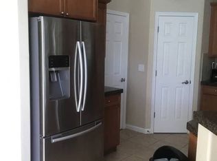 369 Cook Way, Fernley, NV 89408