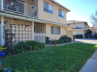 1510 Stokes St APT 2, San Jose, CA 95126