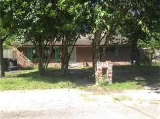 9303 Arledge St, Houston, TX 77075