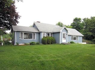 20 Underhill Rd, Hillsdale, NY 12529