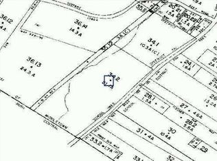 2179 Route 302, Circleville, NY 10919