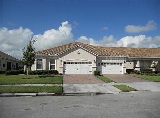 1st image of 2854 Dennis Ct