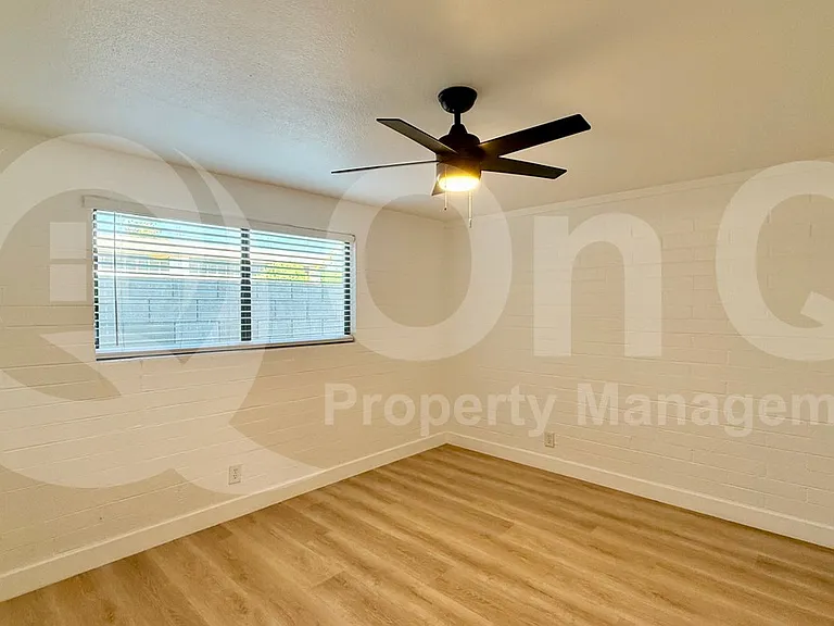 1840 W Thomas Rd #10 — Photo 12