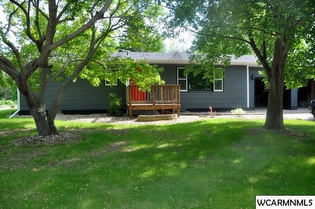 1st image of 320 Otto Ave