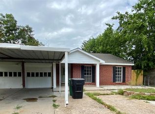 1622 Beaver Bend Rd, Houston, TX 77088