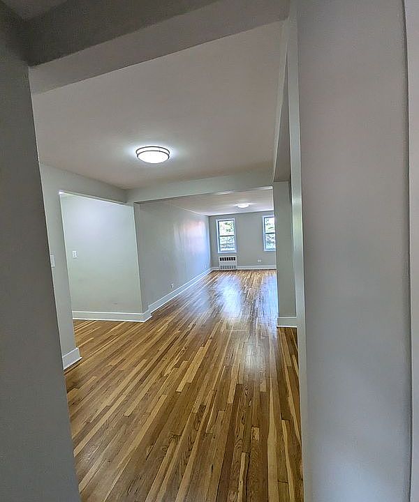 1st image of 125-16 83rd Dr #2F
