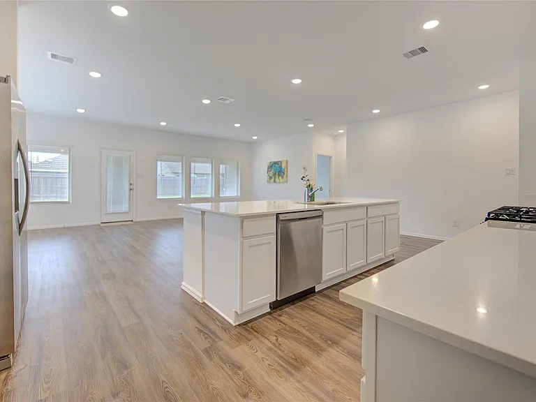2554 Olivine Stone Dr — Photo 19