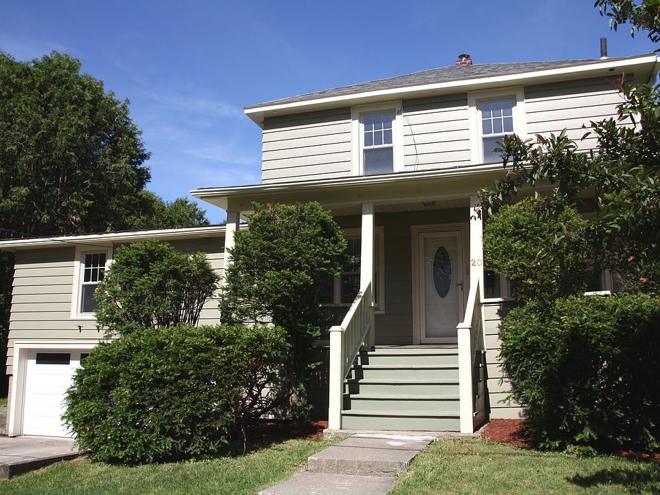 2nd image of 20 Highland Ave