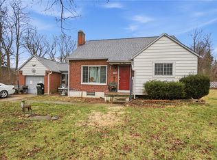 130 W Melford Ave, Dayton, OH