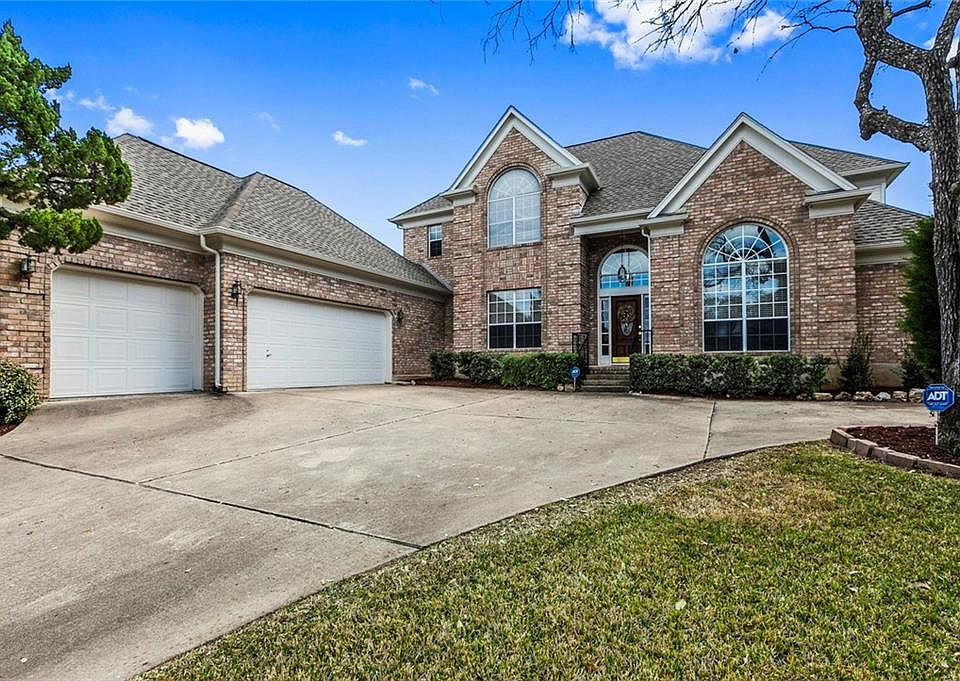 1st image of 10713 Bay Laurel Trl