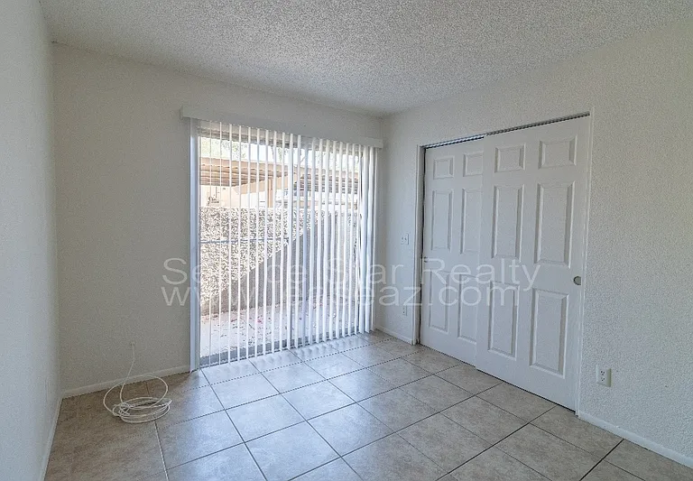 2807 E Le Marche Ave #103 — Photo 7