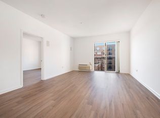 332 Harrison Ave #505, Harrison, NJ 07029