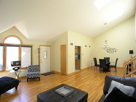 5th image of 7348 161st St