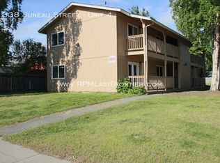1338 Juneau St APT 4, Anchorage, AK 99501