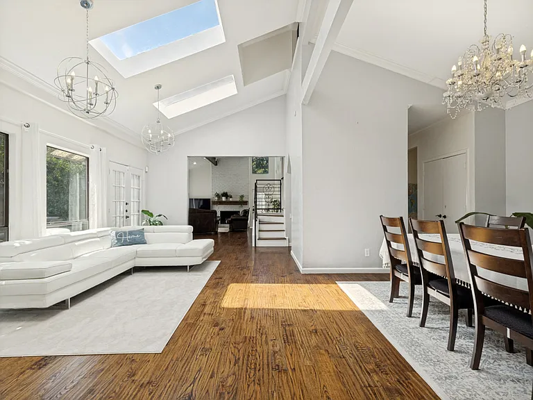 3441 Haynie Ave — Photo 3
