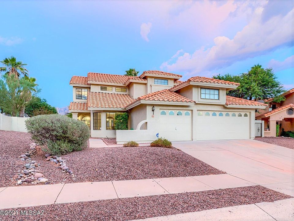 1st image of 999 W Lost Dutchman Pl