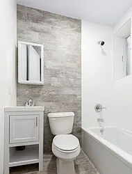 Rented by Bright Villas LLC