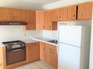 804 4th St NE #8, Watertown, SD 57201
