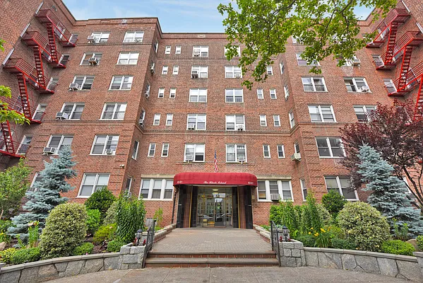 Sold by EXP Realty NYC | media 1