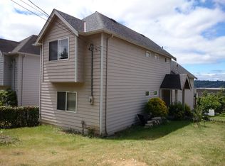 6001 19th Ave S, Seattle, WA 98108