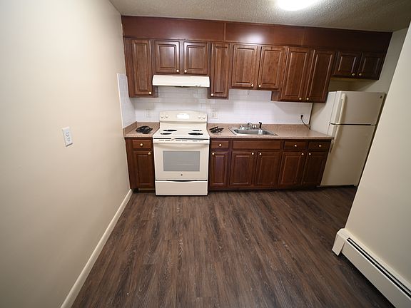 4th image of 2089 Dorchester Ave APT 10