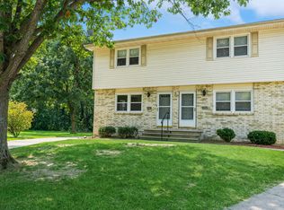 4429 Concord Dr, Pleasant Hill, IA 50327