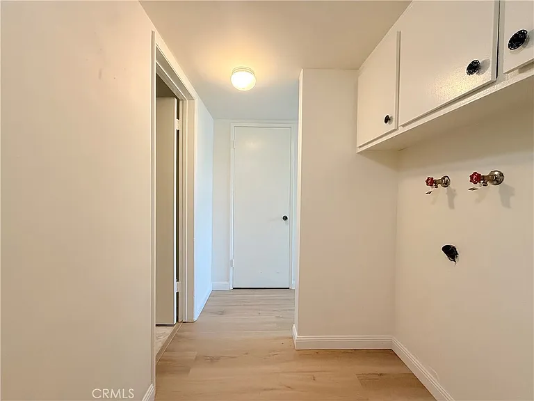 1301 S Atlantic Blvd #B424 — Photo 16